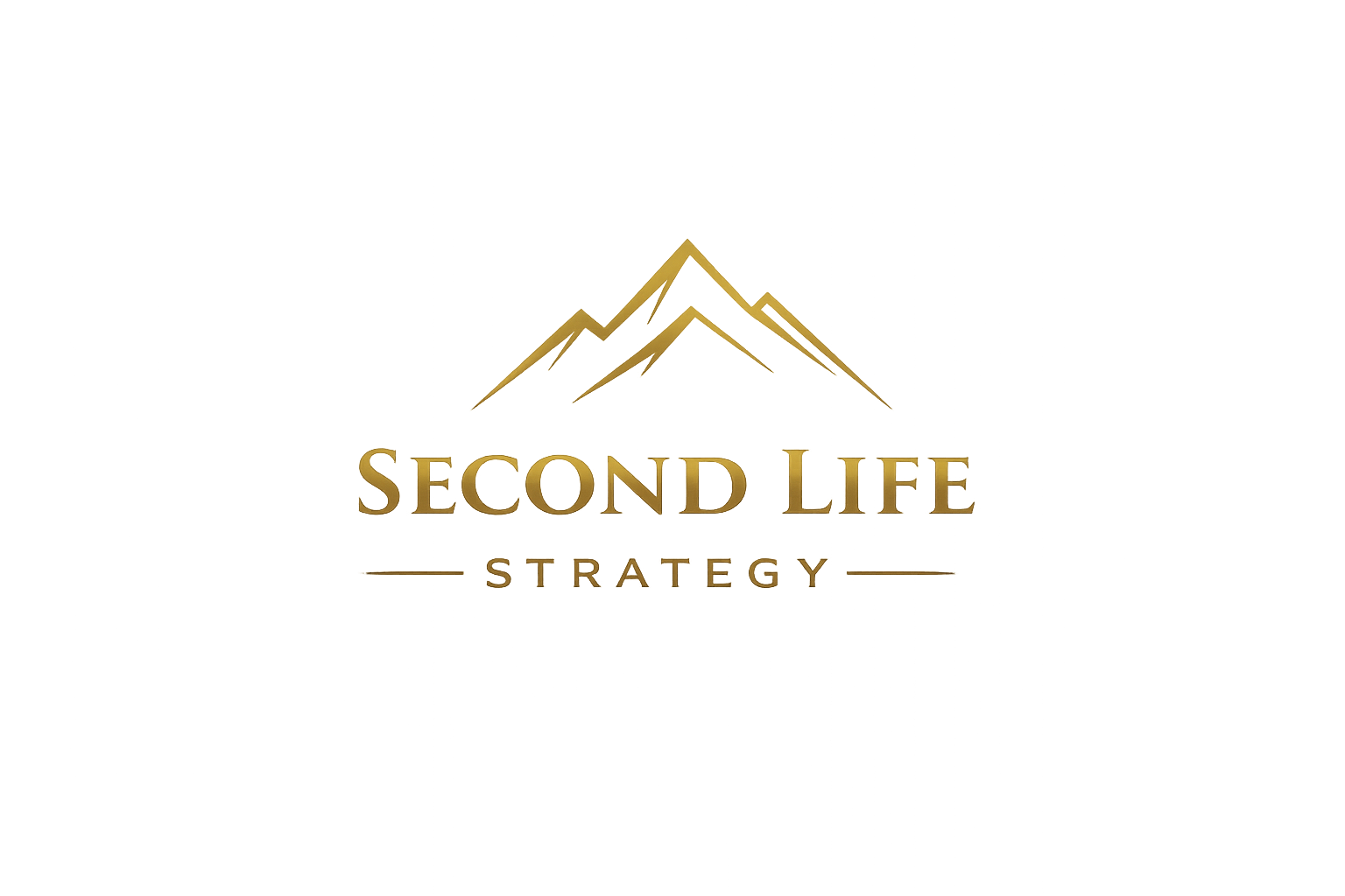 Second Life Strategy